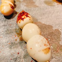 焼鳥  吉祥 - 