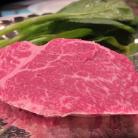 ステーキ＆ワイン オクソン - 