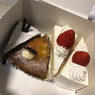 和歌山市で人気のケーキ ランキングtop 食べログ 和歌山市で人気のケーキ ランキングtop 食べログ