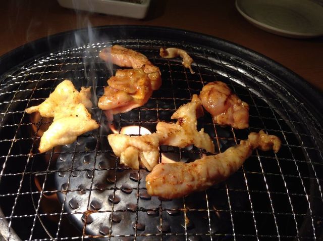 赤から 奈良橿原店 真菅 鍋 その他 ネット予約可 食べログ