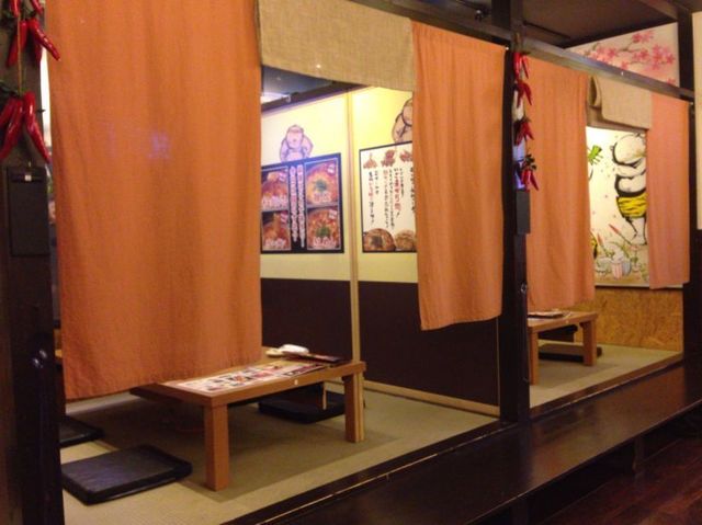 赤から 奈良橿原店 真菅 鍋 その他 ネット予約可 食べログ 赤から 奈良橿原店 真菅 鍋 その他 ネット予約可 食べログ
