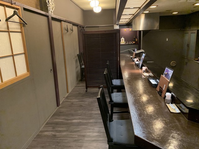 Tsuki Tokkury photo 5