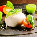 カンティノーネ ItalianBAR KIMURAYA