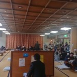 中華そば処 琴平荘 - 