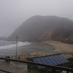 中華そば処 琴平荘 - 