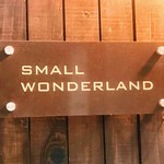 Small wonderland - 