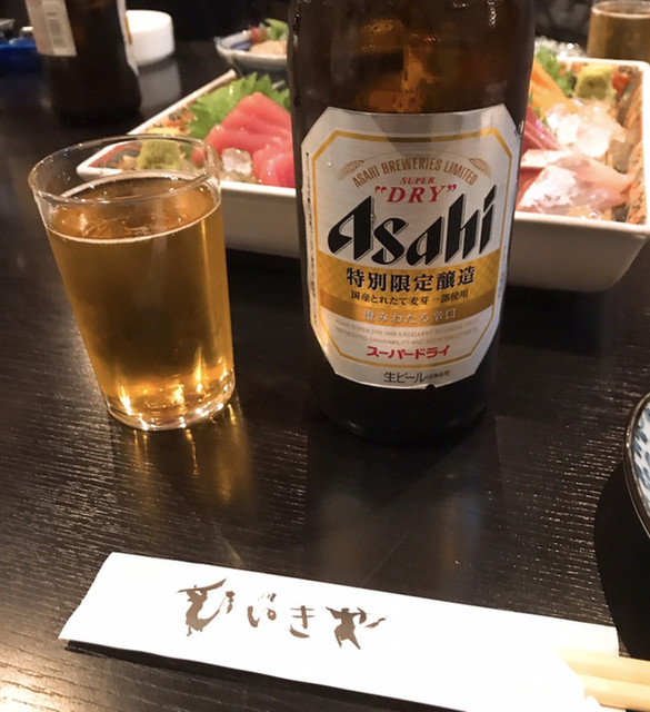ひいきや 阿波富田 懐石 会席料理 ネット予約可 食べログ ひいきや 阿波富田 懐石 会席料理 ネット予約可 食べログ