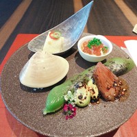 4000 Chinese Restaurant - 