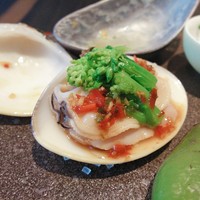 4000 Chinese Restaurant - 