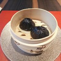 4000 Chinese Restaurant - 