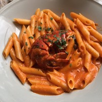 THE RIGOLETTO - 