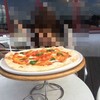 トゥ・ザ・ハーブズ アクアシティーお台場店 トゥ・ザ・ハーブズ アクアシティーお台場店