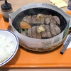 ペッパーランチ ゆめタウン高松
