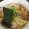 麺屋 丈六 なんば店