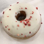 スターバックス・コーヒー 港北ノースポート・モール店