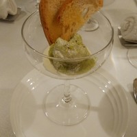 il sospiro del Mare - 
