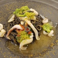 il sospiro del Mare - 