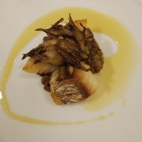 il sospiro del Mare - 