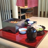尾崎牛焼肉 銀座 ひむか - 