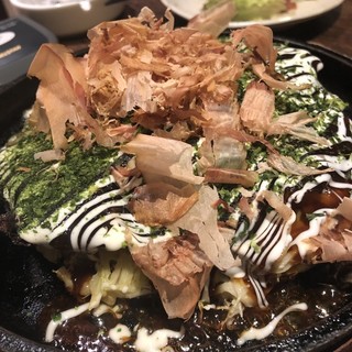すすきのでおすすめの美味しい鉄板焼きをご紹介 食べログ すすきのでおすすめの美味しい鉄板焼きをご紹介 食べログ