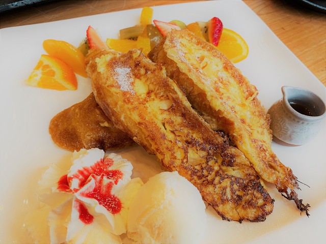 日曜日の朝 優雅にモーニング By ジャスミン リニューアル はつが野テラス 和泉中央 カフェ 食べログ 日曜日の朝 優雅にモーニング By ジャスミン リニューアル はつが野テラス 和泉中央 カフェ 食べログ