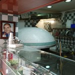 Pizzeria Nennella - 