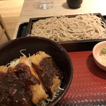 Ootoya - 