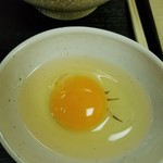 山田うどん食堂 - 