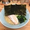 すけちゃんラーメン