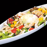 蔵元居酒屋 清龍 - 