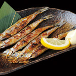 蔵元居酒屋 清龍 - 