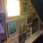 カフェ コロンビア - 