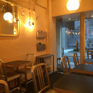深夜営業 心斎橋でおすすめのカフェをご紹介 食べログ 深夜営業 心斎橋でおすすめのカフェをご紹介 食べログ
