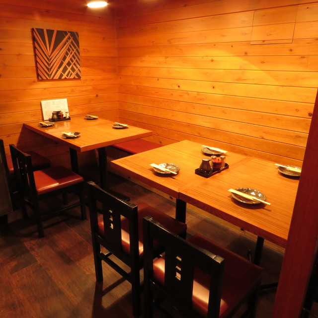 駅前酒場 鶴や 五反田 居酒屋 食べログ 駅前酒場 鶴や 五反田 居酒屋 食べログ