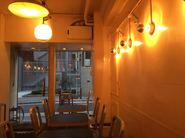 カフェ コロンビア Cafe Colombia 長堀橋 カフェ 食べログ カフェ コロンビア Cafe Colombia 長堀橋 カフェ 食べログ