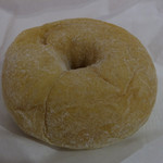 クリームチーズ240円