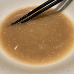 ラーメン二郎 - 