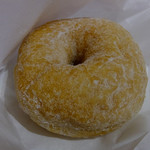 ハリッツ - プレーン150円