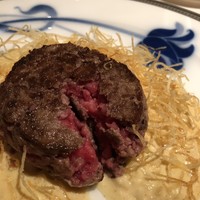 アピシウス - 
