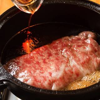 東京で人気のしゃぶしゃぶ ランキングtop 食べログ 東京で人気のしゃぶしゃぶ ランキングtop 食べログ