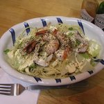 あそび菜 - 