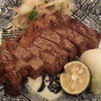 三田ばさら 本店 - 肉アップ