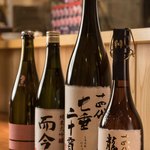 東京肉しゃぶ家 - 