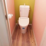 ココ ナチュラル - 