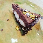 ココ ナチュラル - 