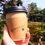 Dongree COFFEE STAND & CRAFT MARKET - 