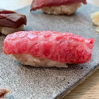 肉寿司 肉和食 KINTAN コレド室町 - 