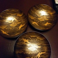 飯田 - 