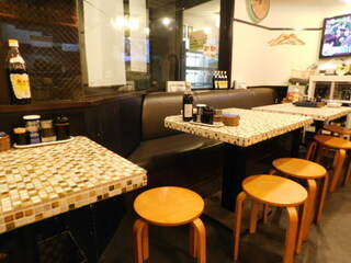 駒込の居酒屋ならここ 安くて美味しいカジュアルなお店7選 食べログまとめ 駒込の居酒屋ならここ 安くて美味しいカジュアルなお店7選 食べログまとめ