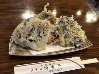 群馬 草津温泉で名物グルメを楽しむ おすすめのお店8選 食べログまとめ 群馬 草津温泉で名物グルメを楽しむ おすすめのお店8選 食べログまとめ